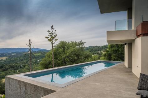 3866 Lovall Valley Road Sonoma CA 95476