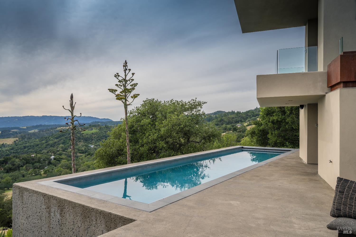 3866 Lovall Valley Road Sonoma CA 95476