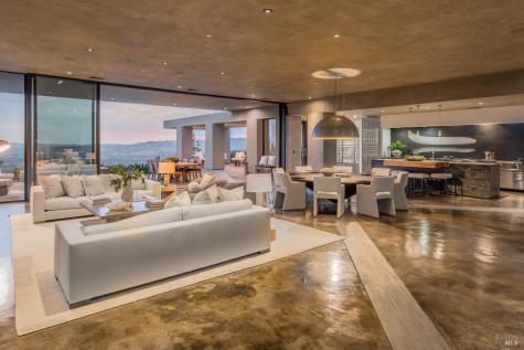 3866 Lovall Valley Road Sonoma CA 95476