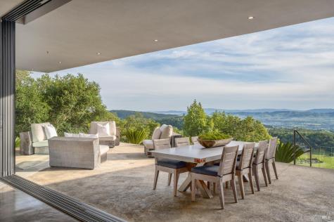 3866 Lovall Valley Road Sonoma CA 95476