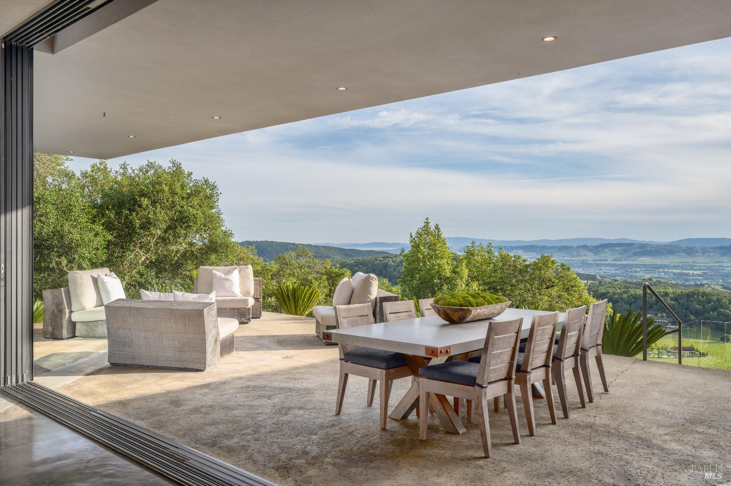 3866 Lovall Valley Road Sonoma CA 95476