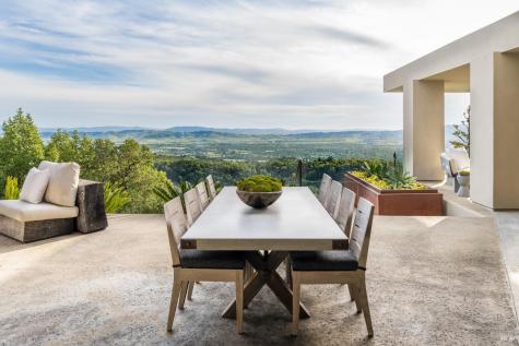 3866 Lovall Valley Road Sonoma CA 95476