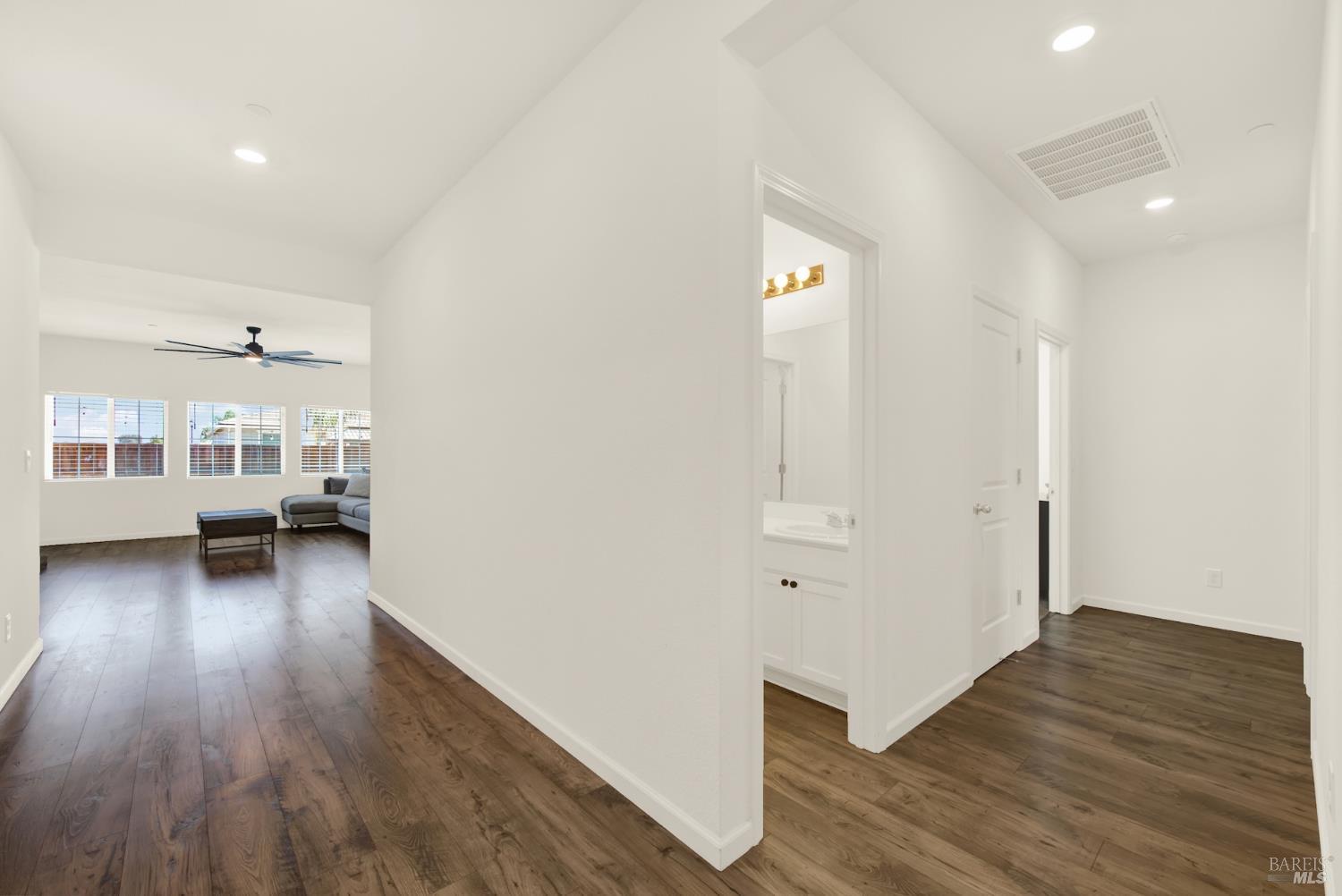 615 Songbird Way Dixon CA 95620