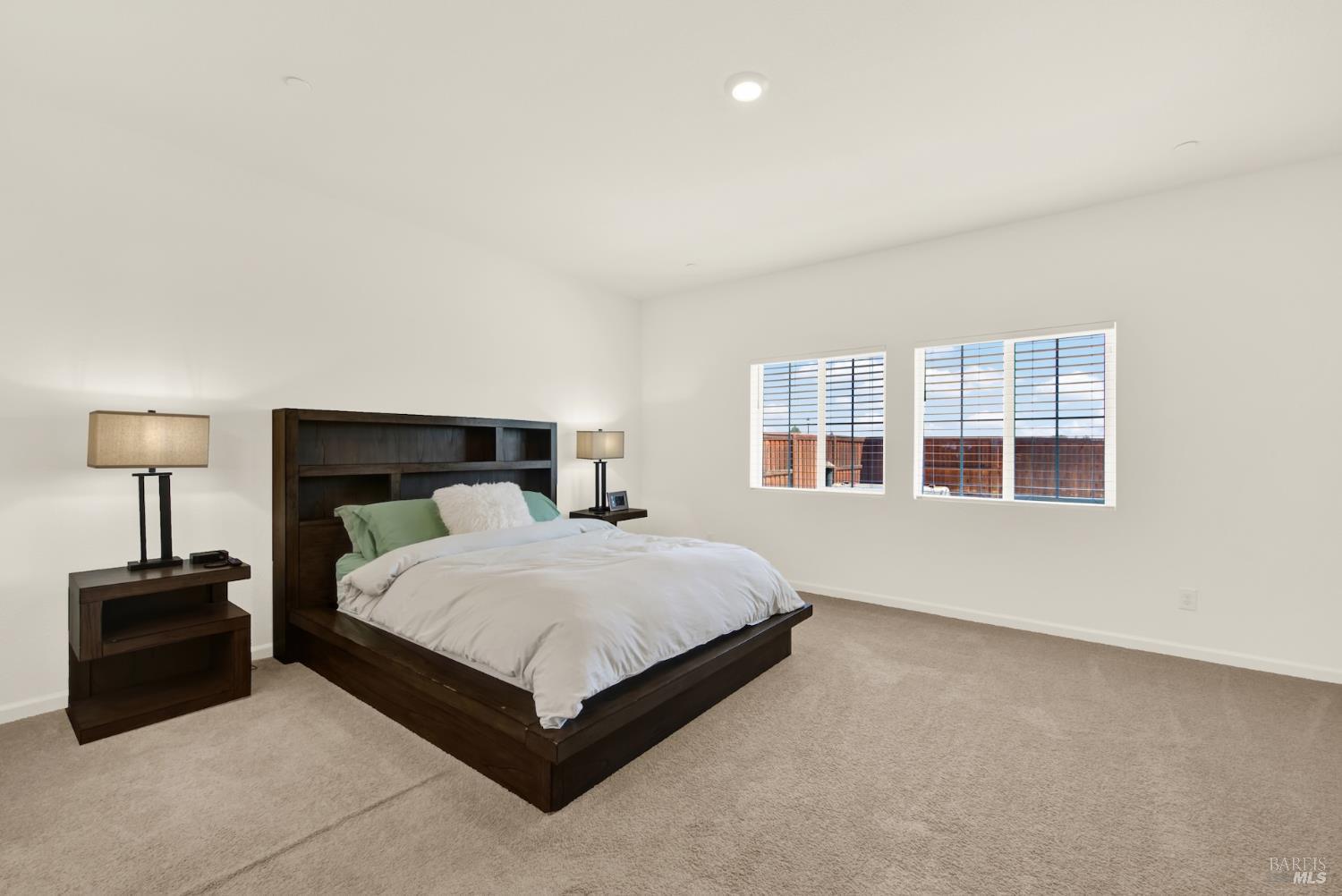615 Songbird Way Dixon CA 95620