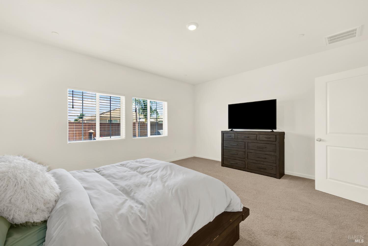 615 Songbird Way Dixon CA 95620