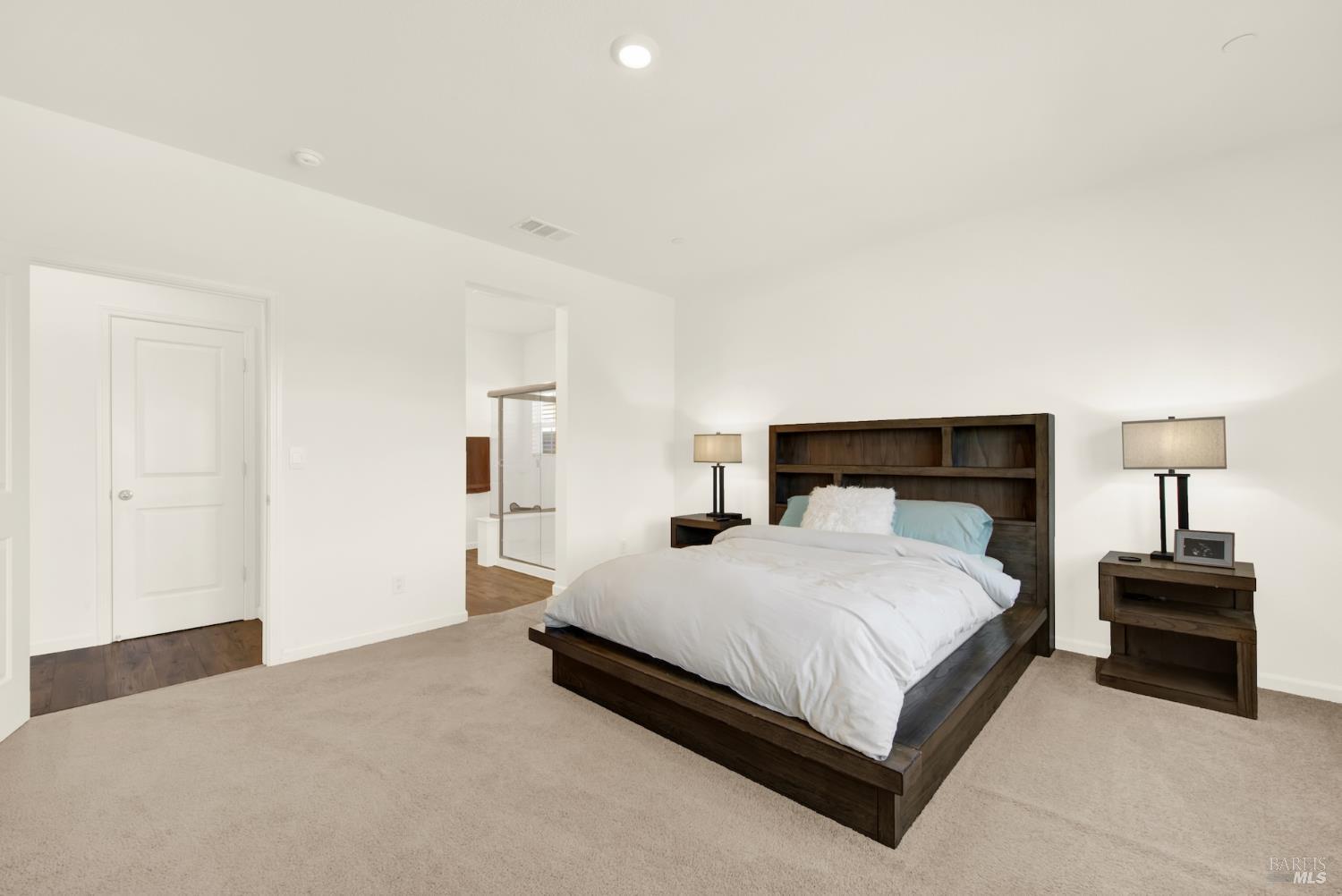 615 Songbird Way Dixon CA 95620