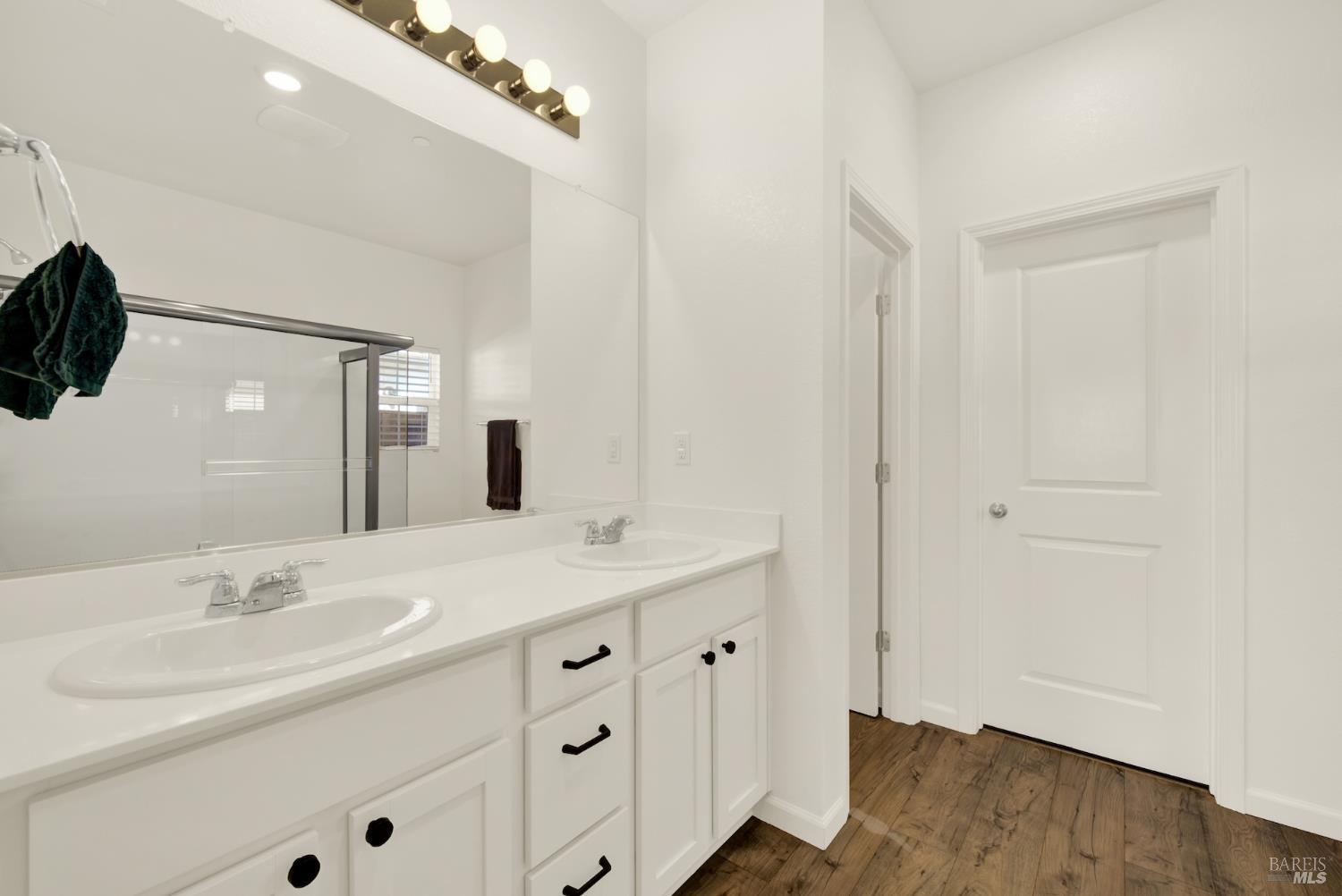 615 Songbird Way Dixon CA 95620