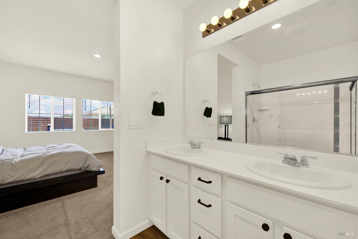 615 Songbird Way Dixon CA 95620