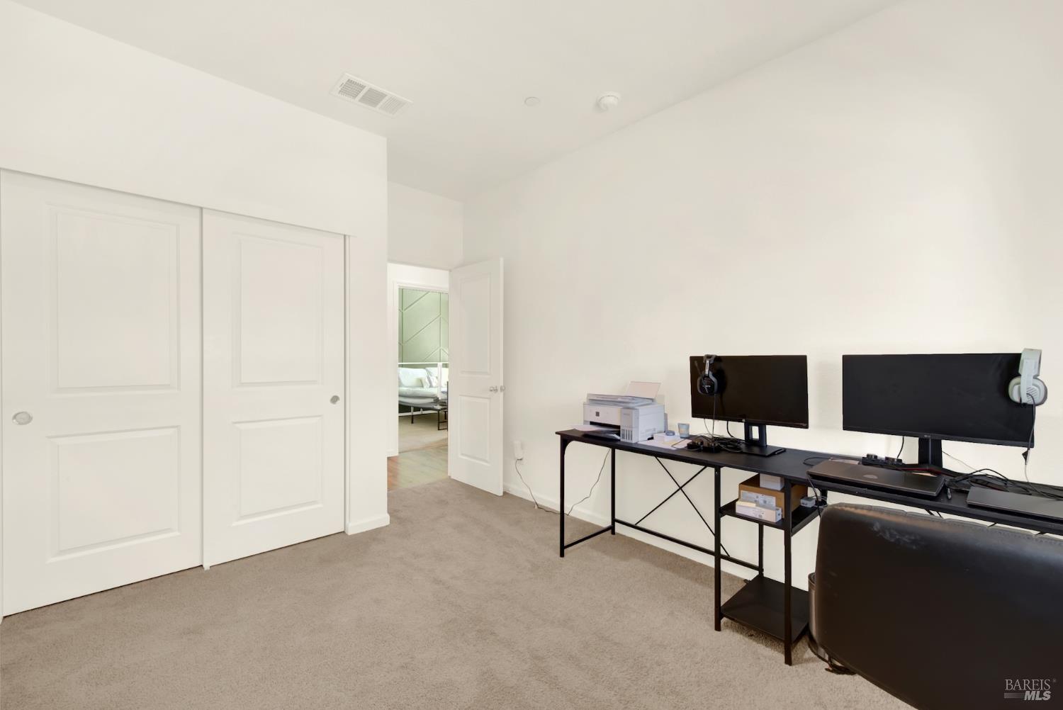 615 Songbird Way Dixon CA 95620