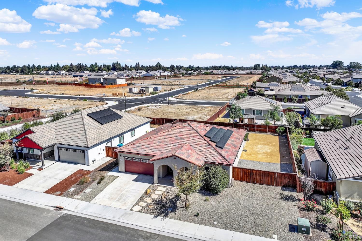 615 Songbird Way Dixon CA 95620
