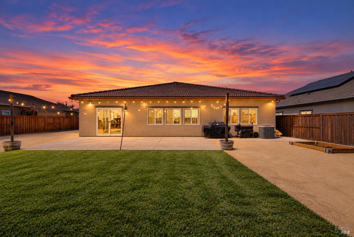 615 Songbird Way Dixon CA 95620