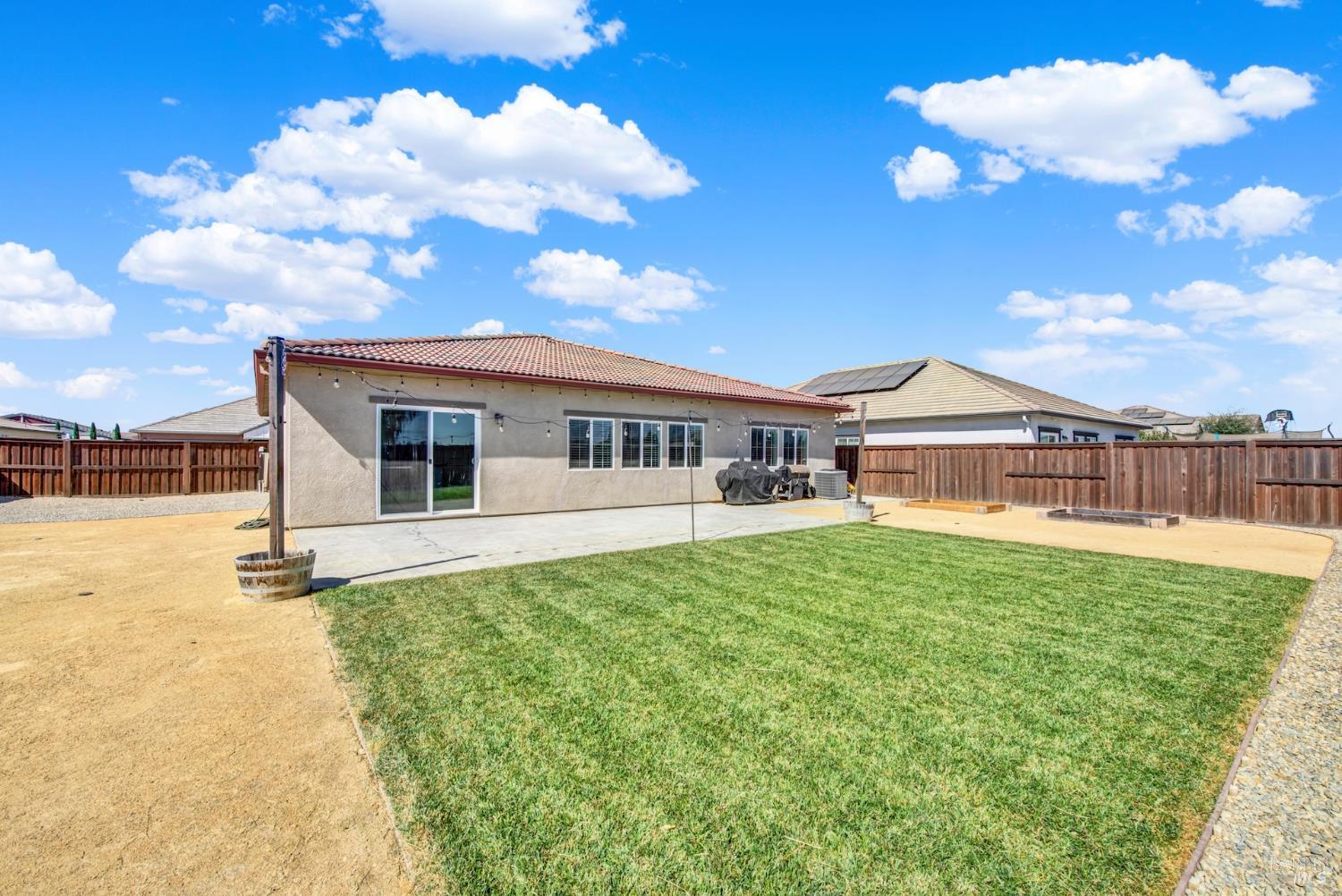 615 Songbird Way Dixon CA 95620
