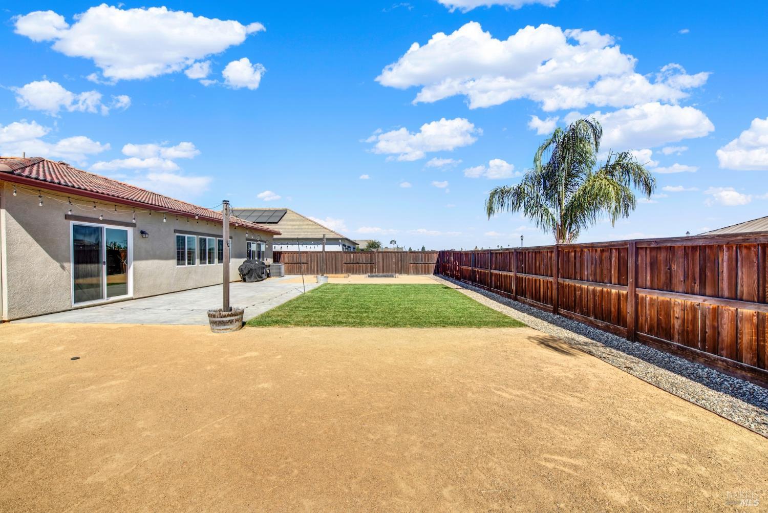 615 Songbird Way Dixon CA 95620