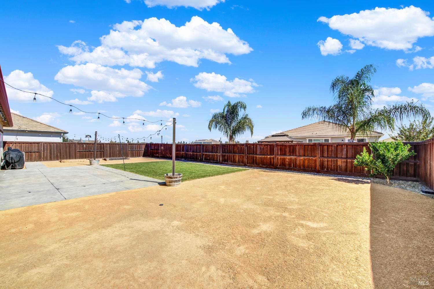615 Songbird Way Dixon CA 95620