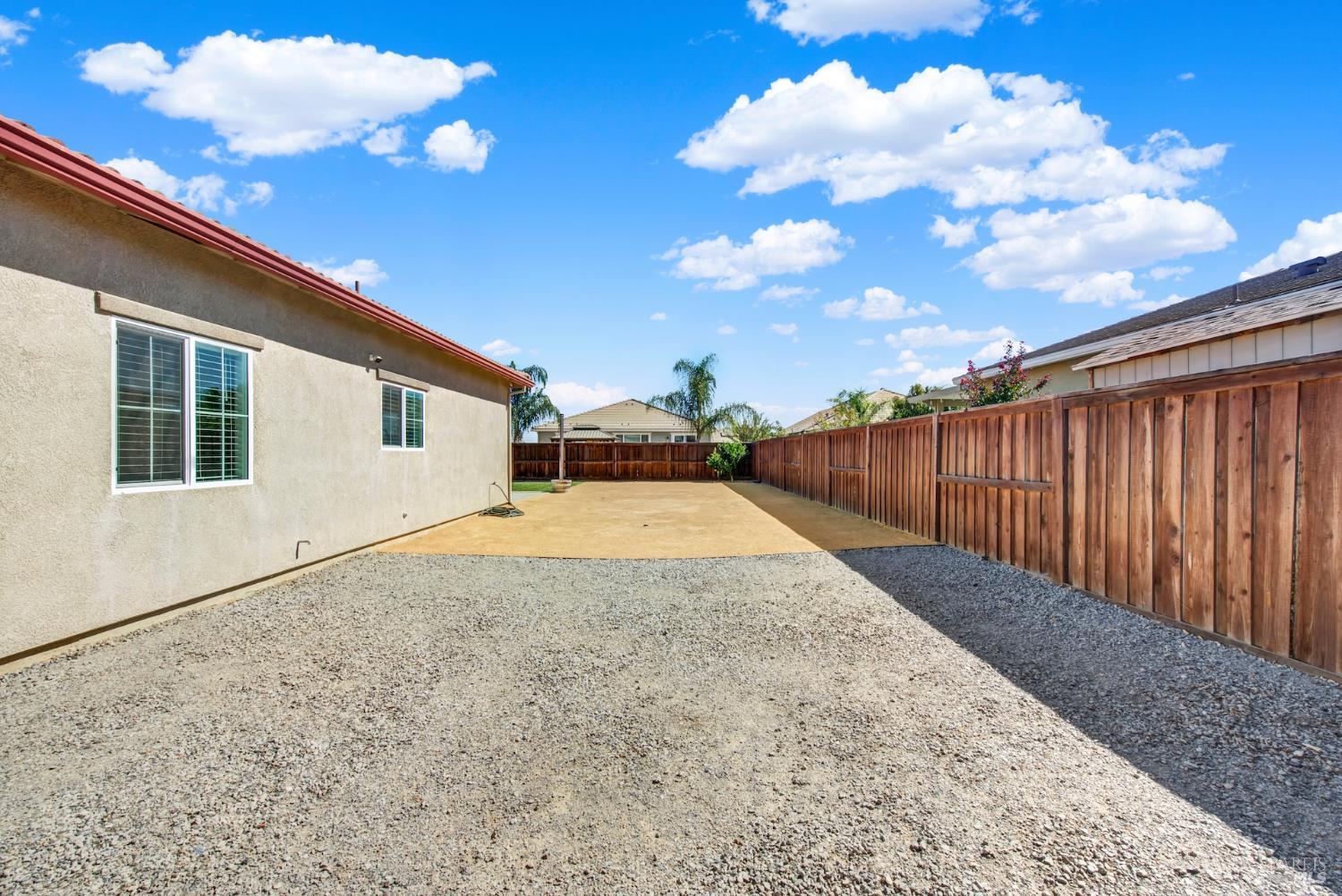 615 Songbird Way Dixon CA 95620