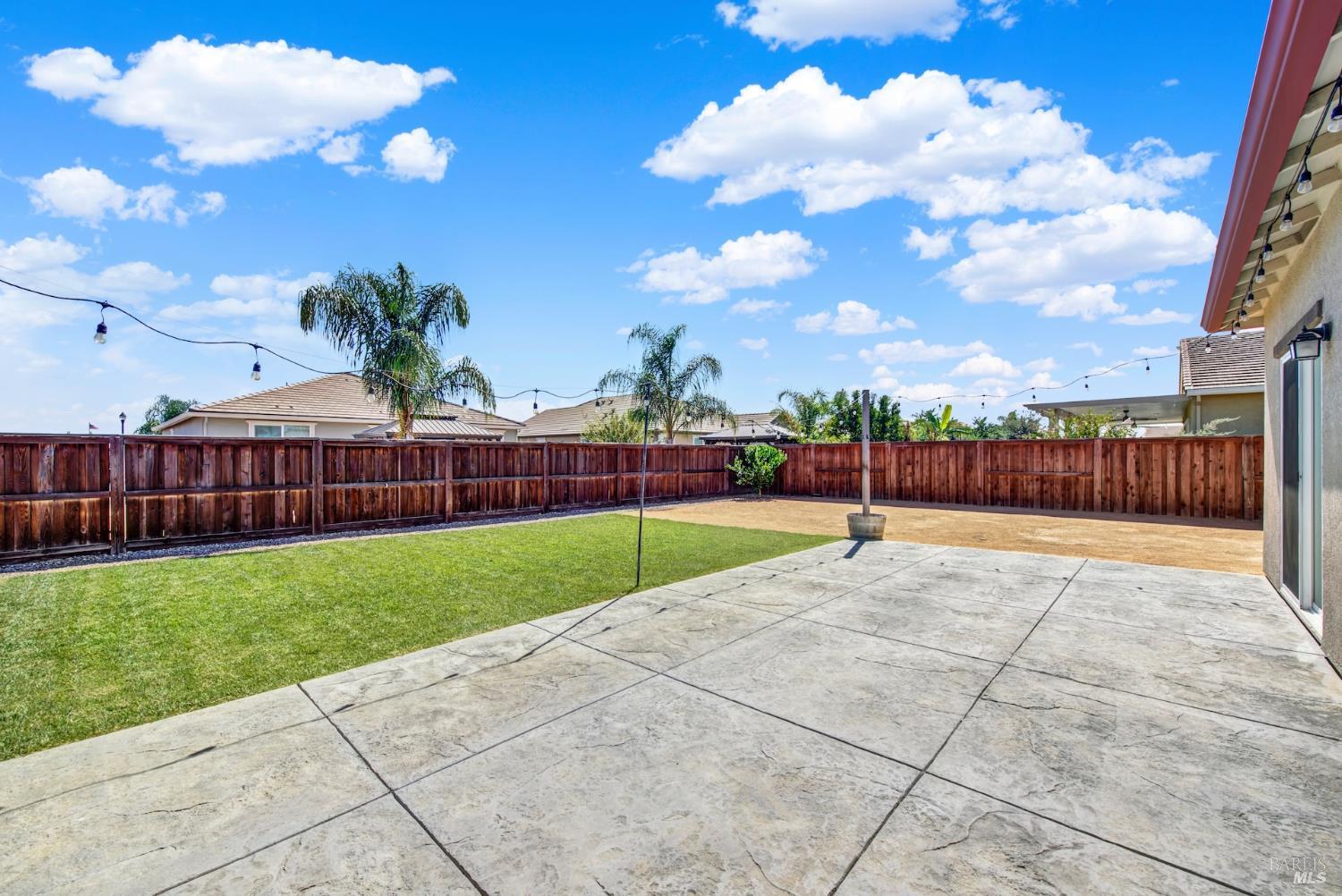 615 Songbird Way Dixon CA 95620
