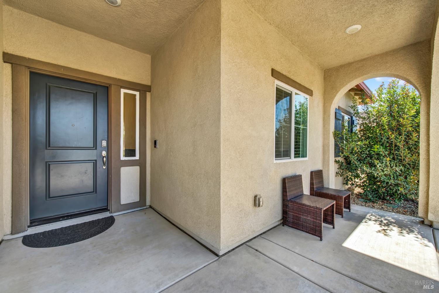 615 Songbird Way Dixon CA 95620