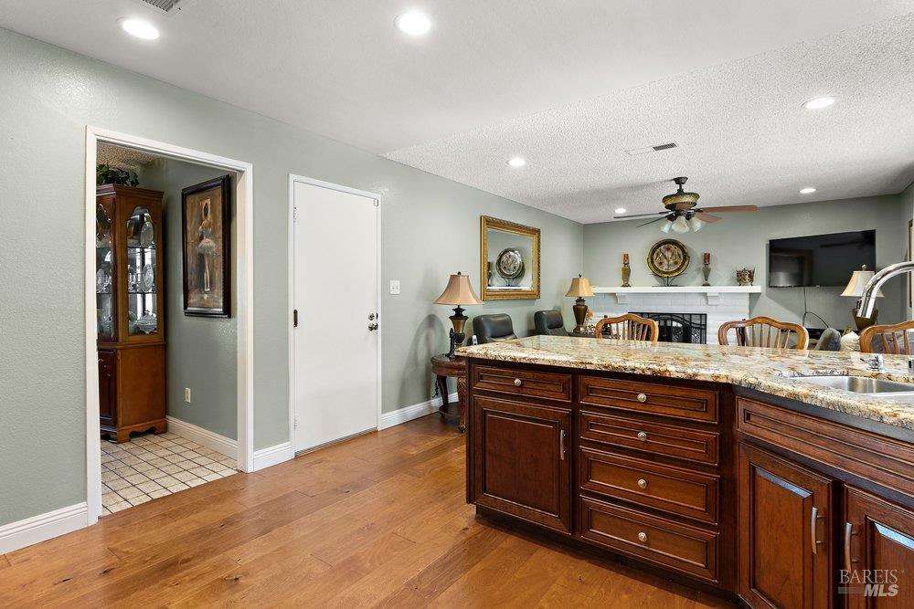 161 Clayton Court Vallejo CA 94591