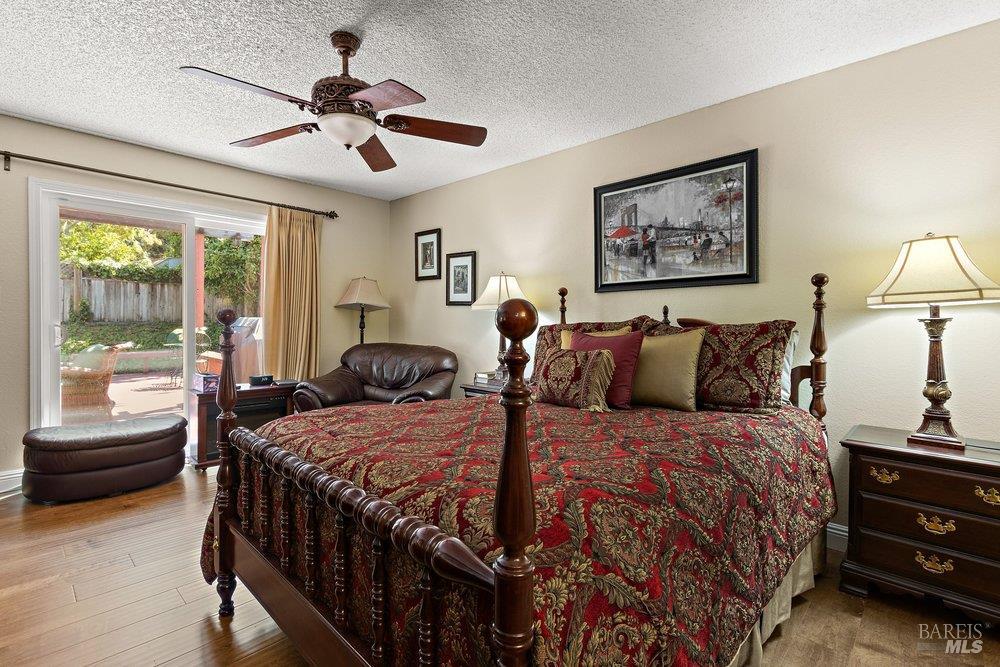 161 Clayton Court Vallejo CA 94591