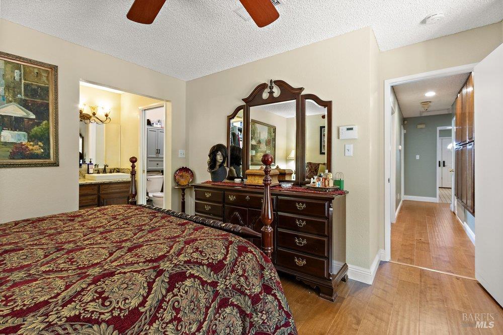 161 Clayton Court Vallejo CA 94591