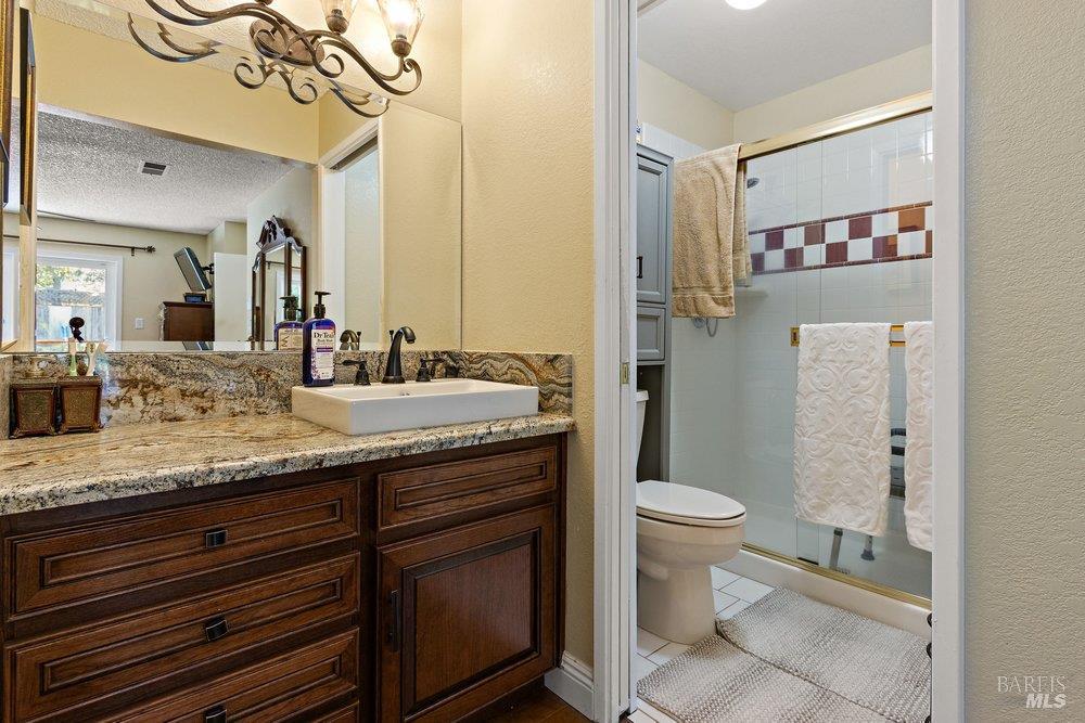 161 Clayton Court Vallejo CA 94591