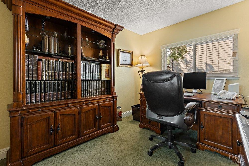 161 Clayton Court Vallejo CA 94591
