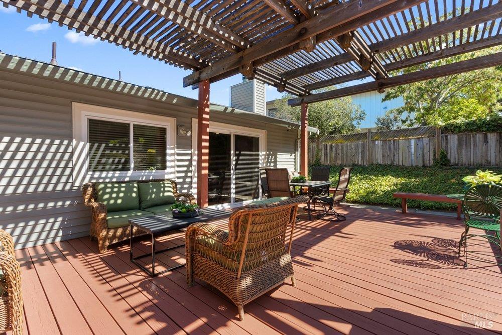 161 Clayton Court Vallejo CA 94591