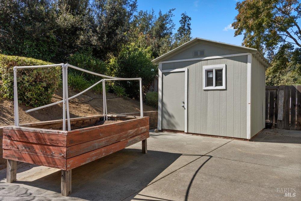 161 Clayton Court Vallejo CA 94591