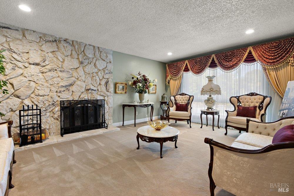 161 Clayton Court Vallejo CA 94591
