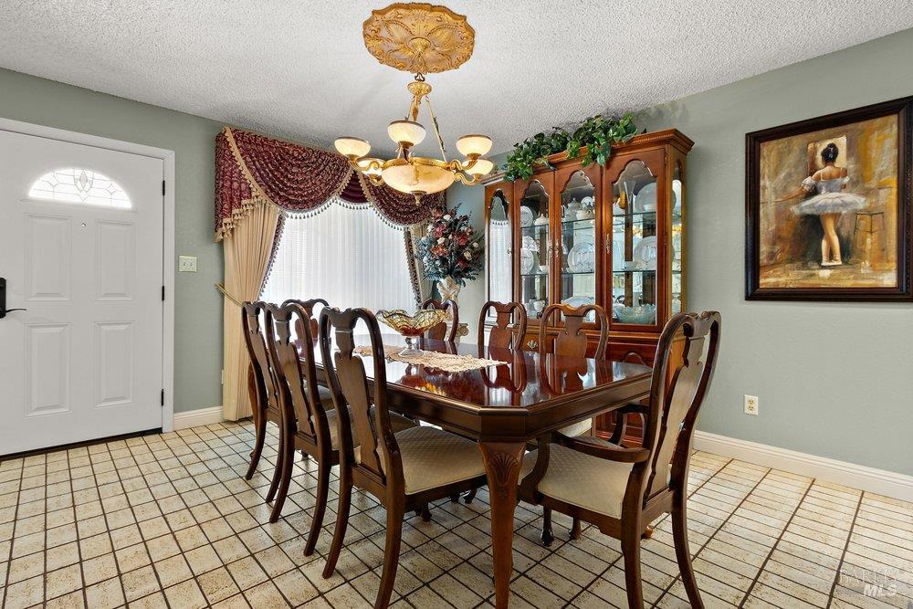 161 Clayton Court Vallejo CA 94591