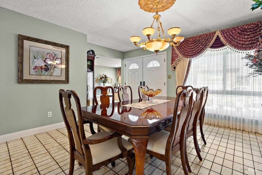 161 Clayton Court Vallejo CA 94591