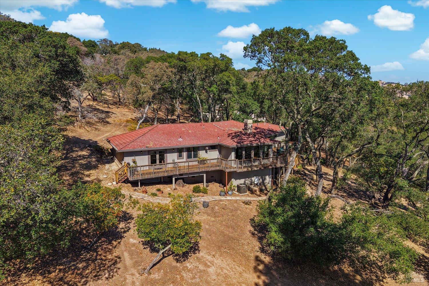 1496 Rockville Road Fairfield CA 94534