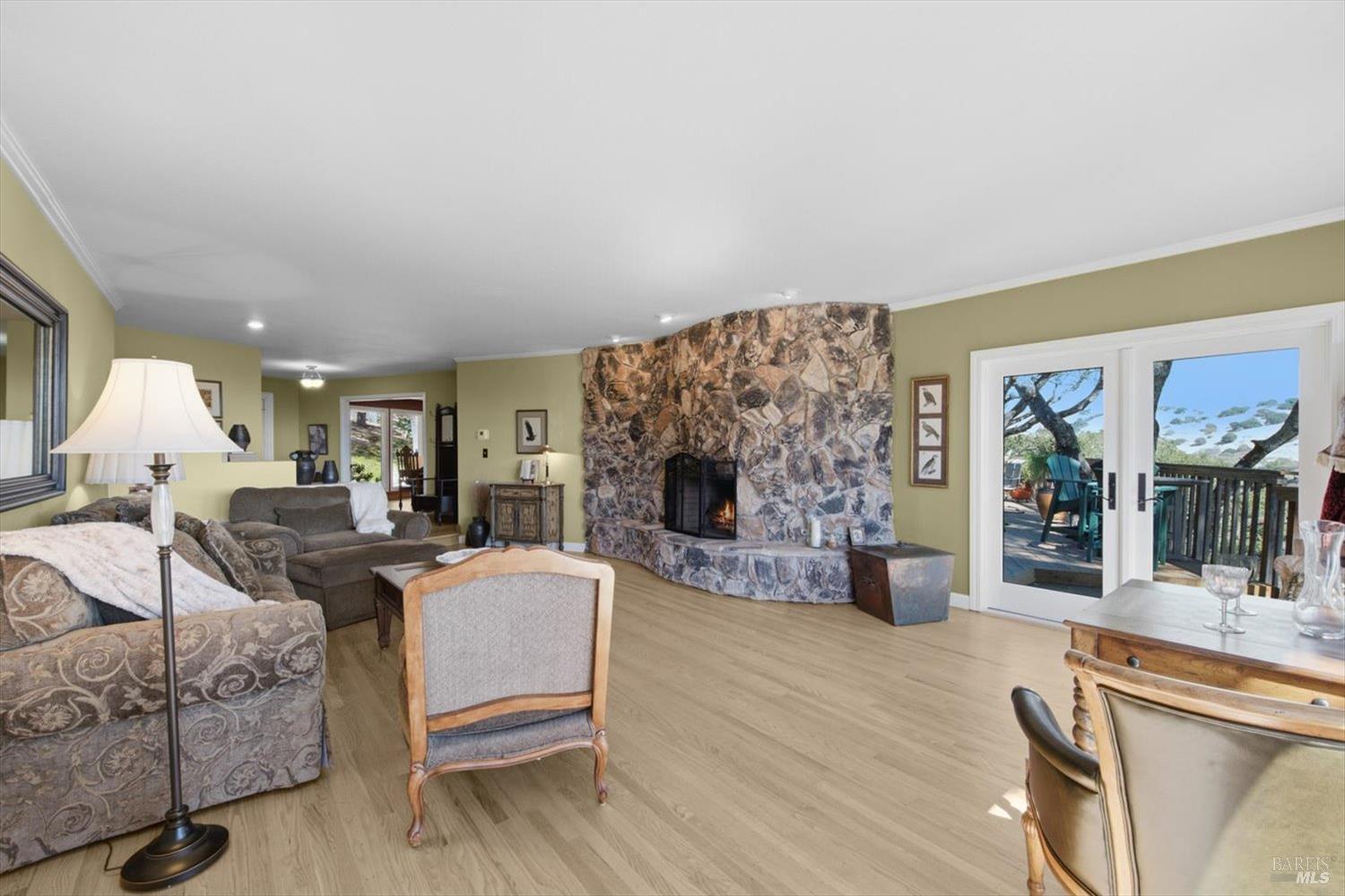 1496 Rockville Road Fairfield CA 94534