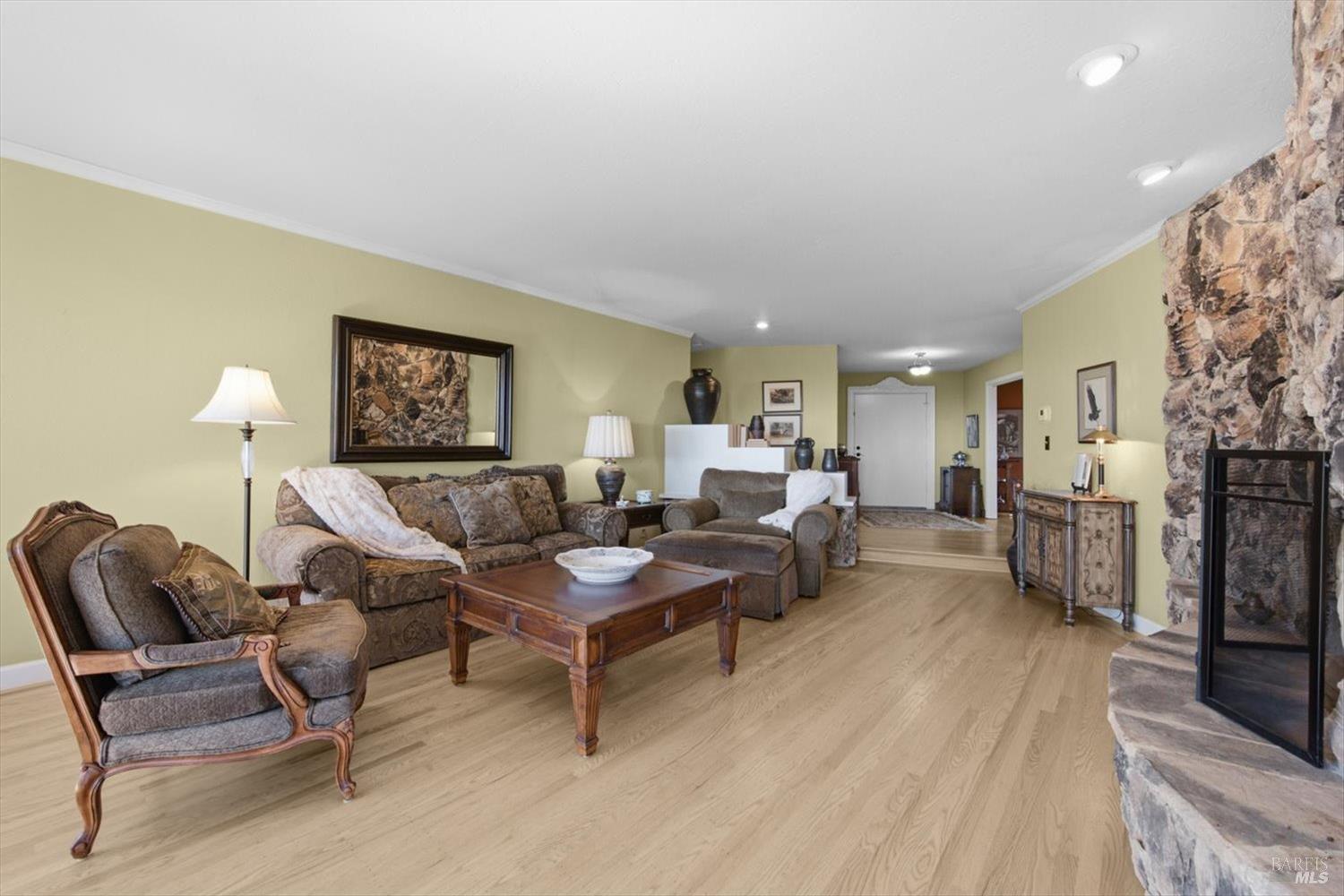 1496 Rockville Road Fairfield CA 94534