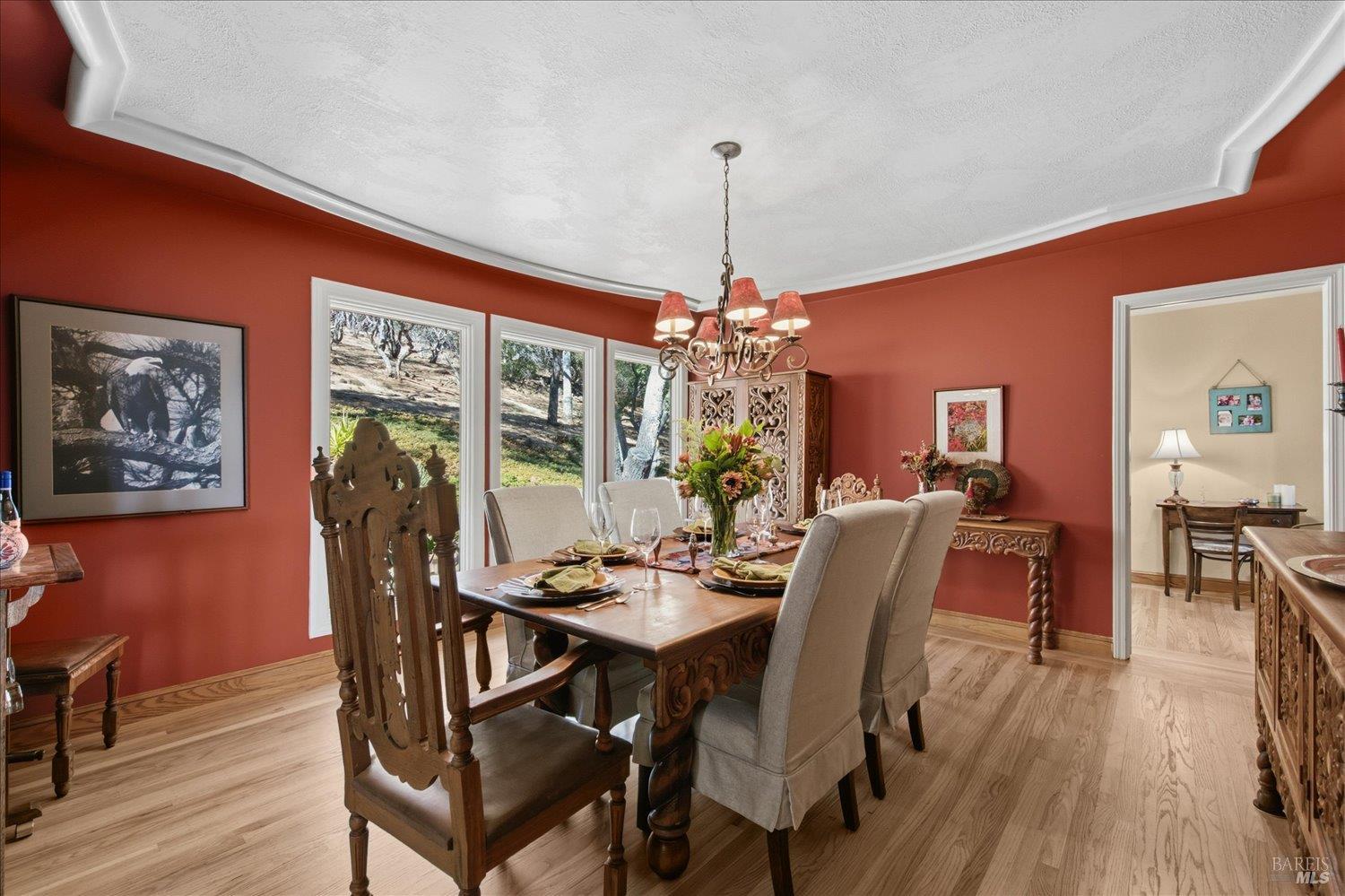 1496 Rockville Road Fairfield CA 94534