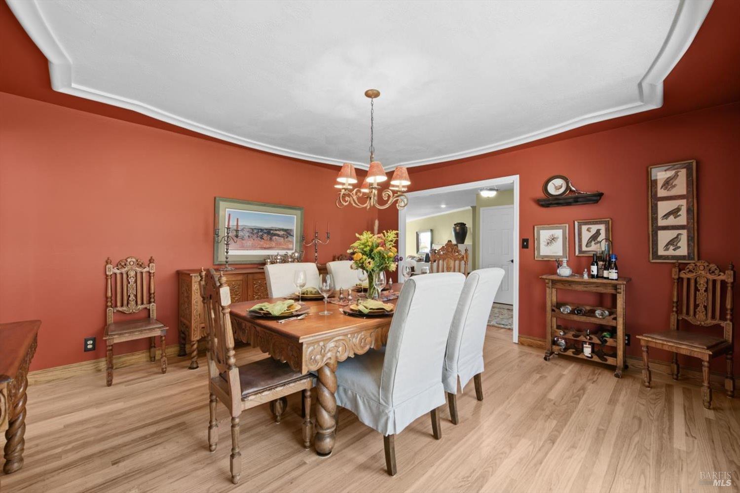 1496 Rockville Road Fairfield CA 94534