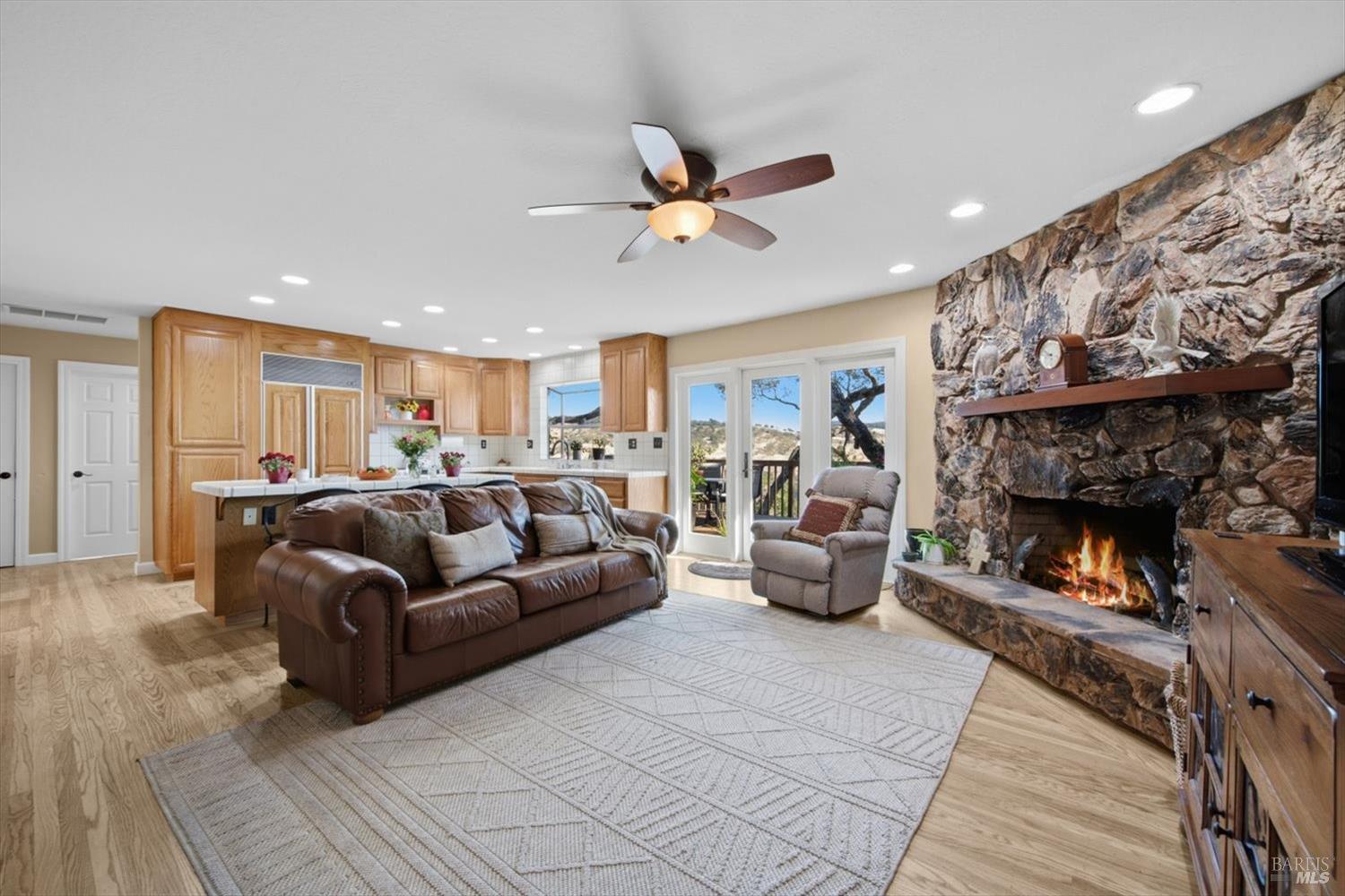 1496 Rockville Road Fairfield CA 94534