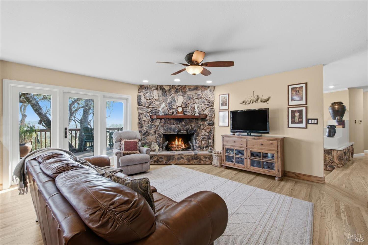 1496 Rockville Road Fairfield CA 94534