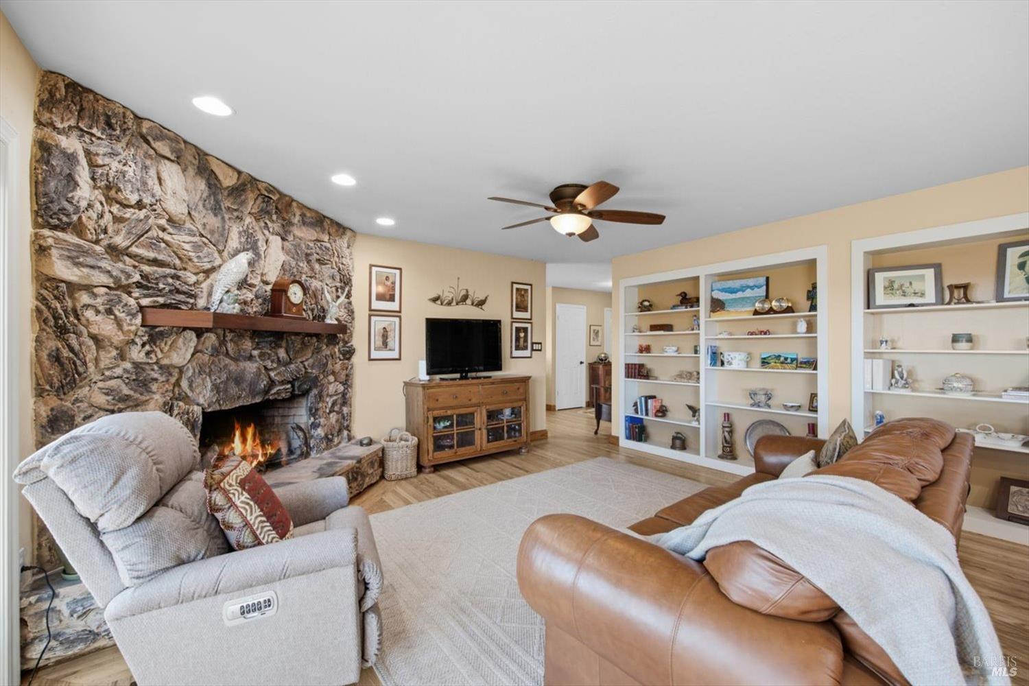 1496 Rockville Road Fairfield CA 94534