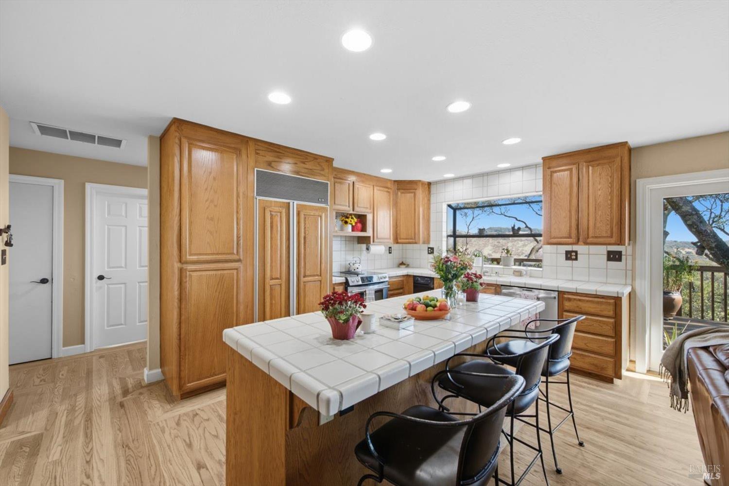 1496 Rockville Road Fairfield CA 94534
