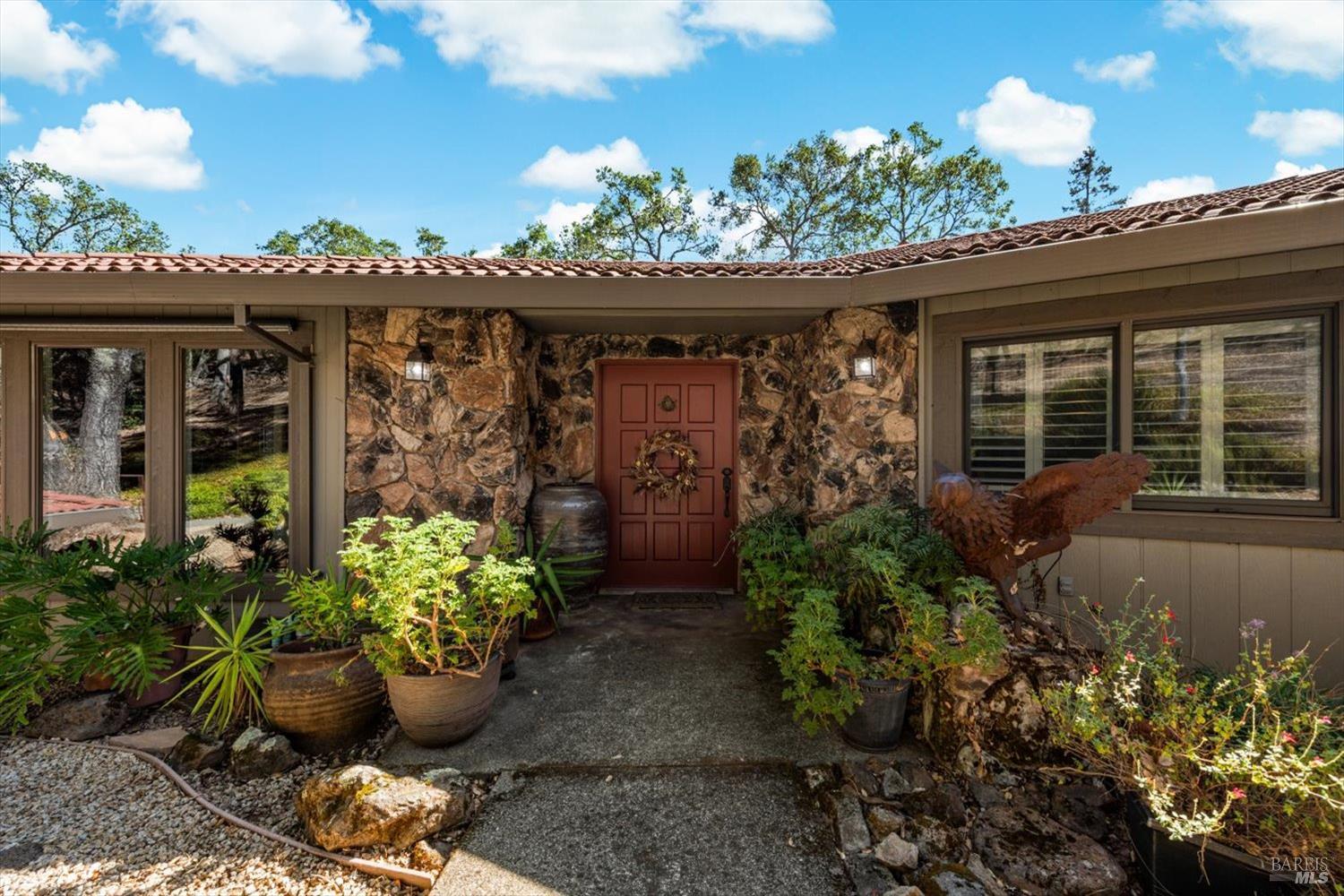 1496 Rockville Road Fairfield CA 94534