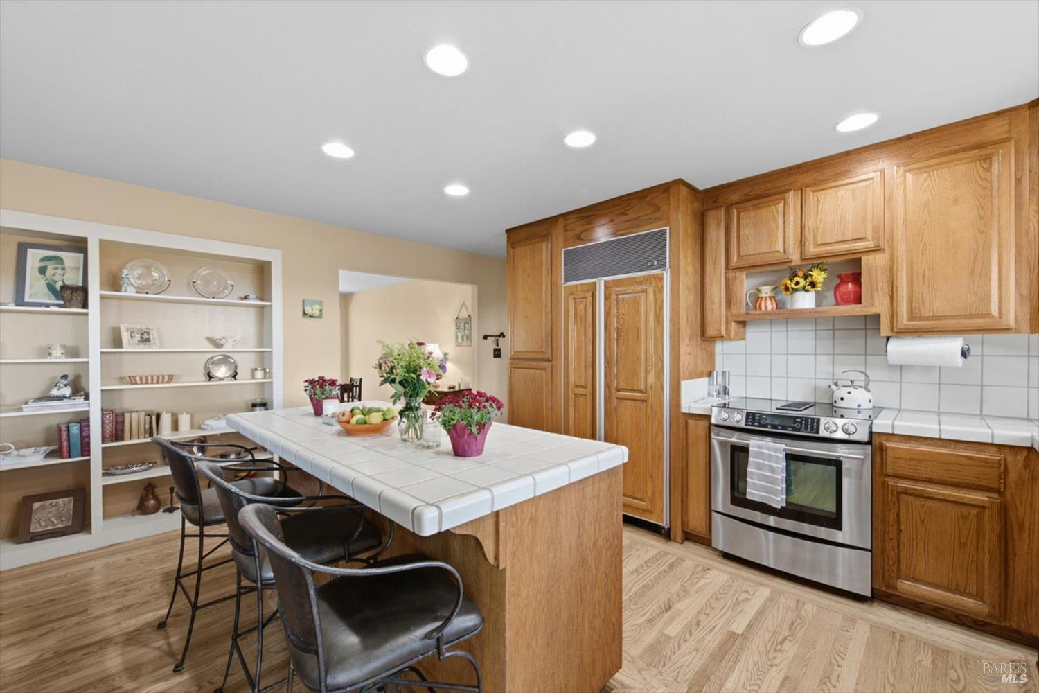 1496 Rockville Road Fairfield CA 94534