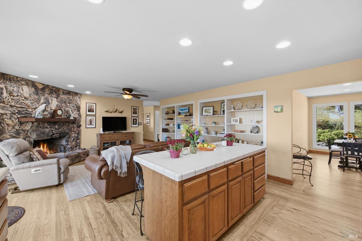 1496 Rockville Road Fairfield CA 94534