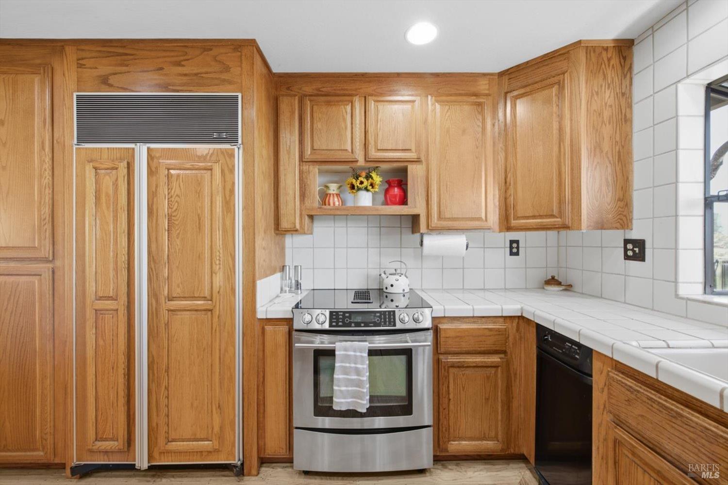 1496 Rockville Road Fairfield CA 94534