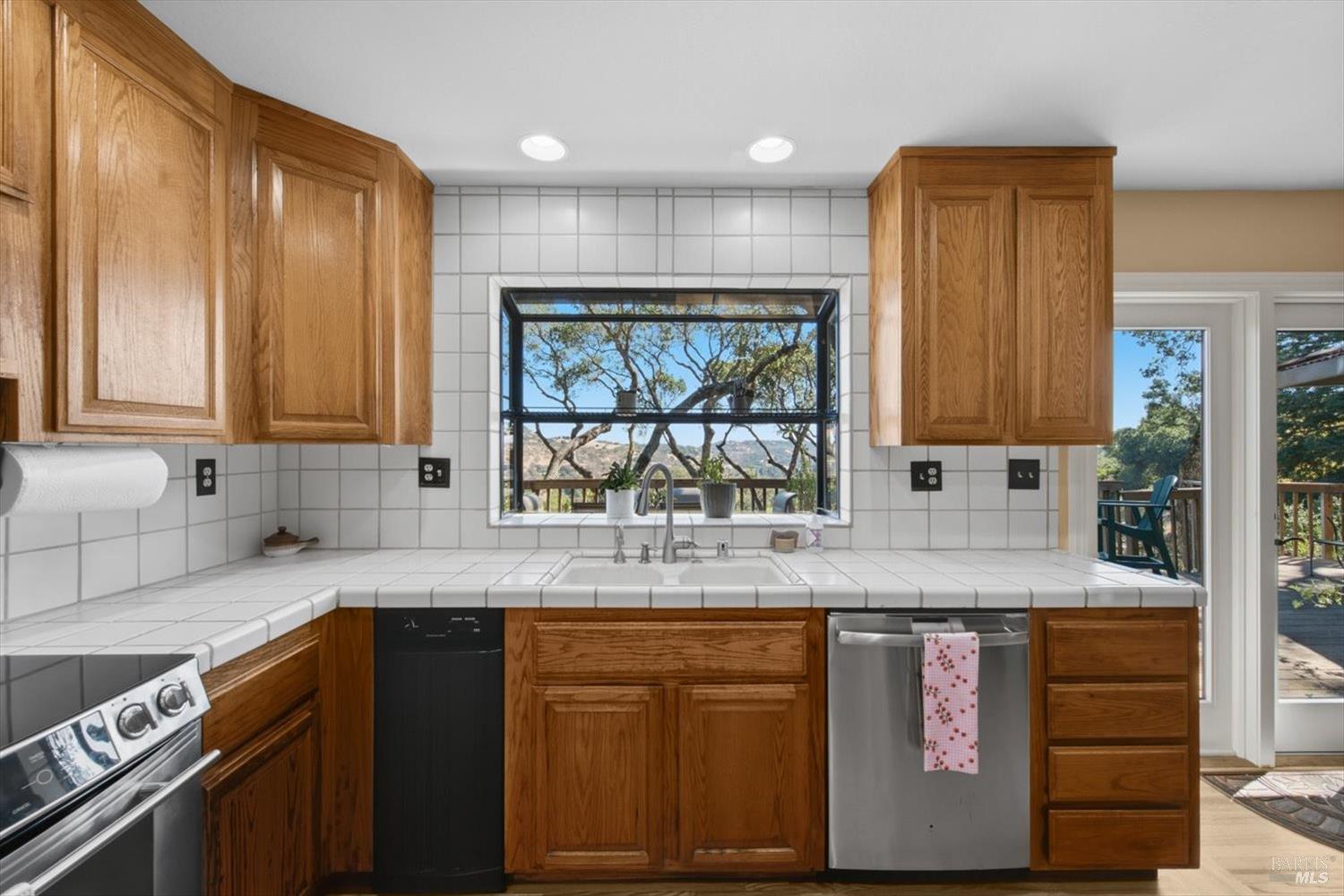 1496 Rockville Road Fairfield CA 94534