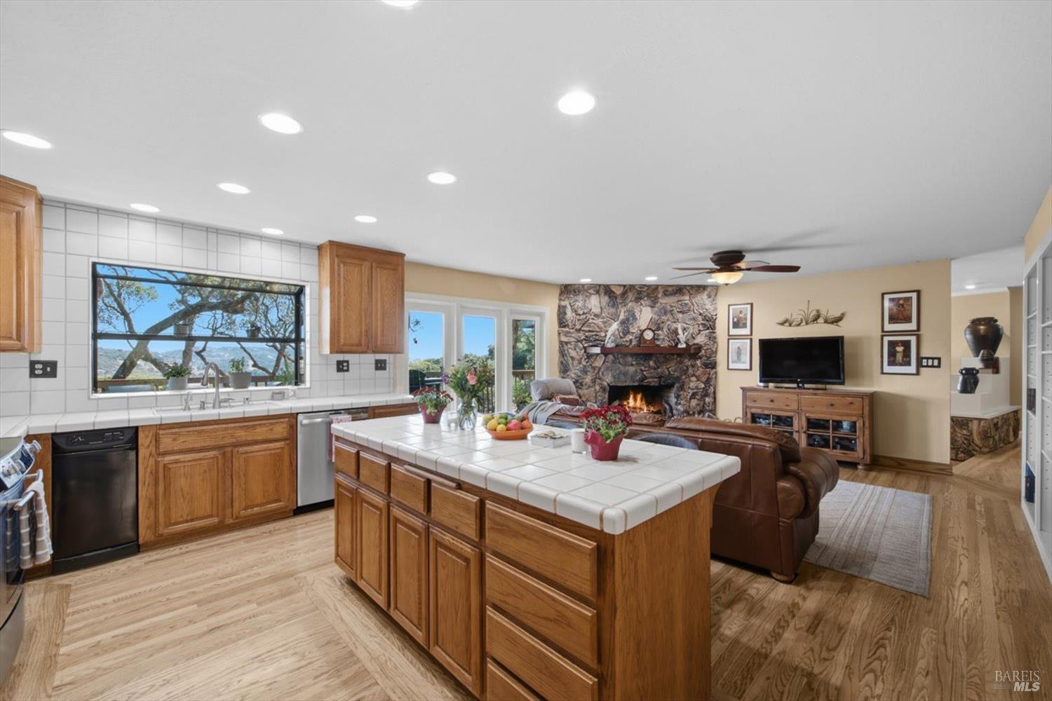 1496 Rockville Road Fairfield CA 94534