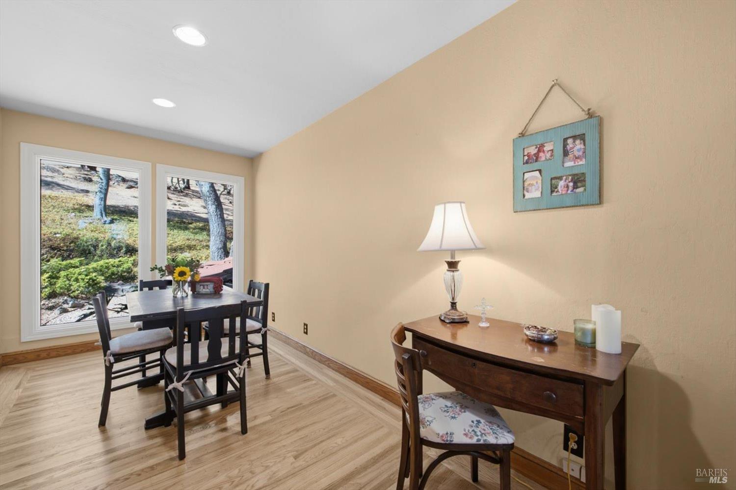 1496 Rockville Road Fairfield CA 94534