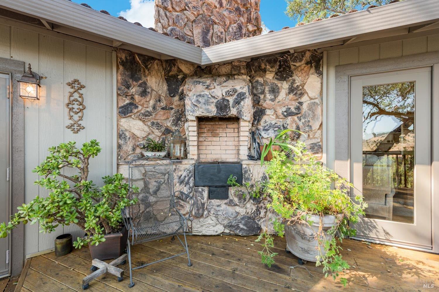 1496 Rockville Road Fairfield CA 94534