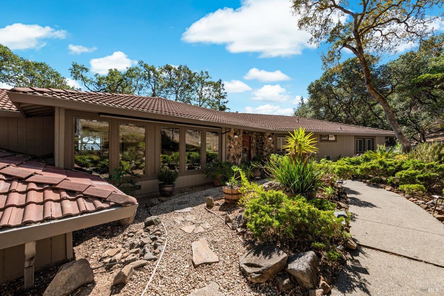 1496 Rockville Road Fairfield CA 94534