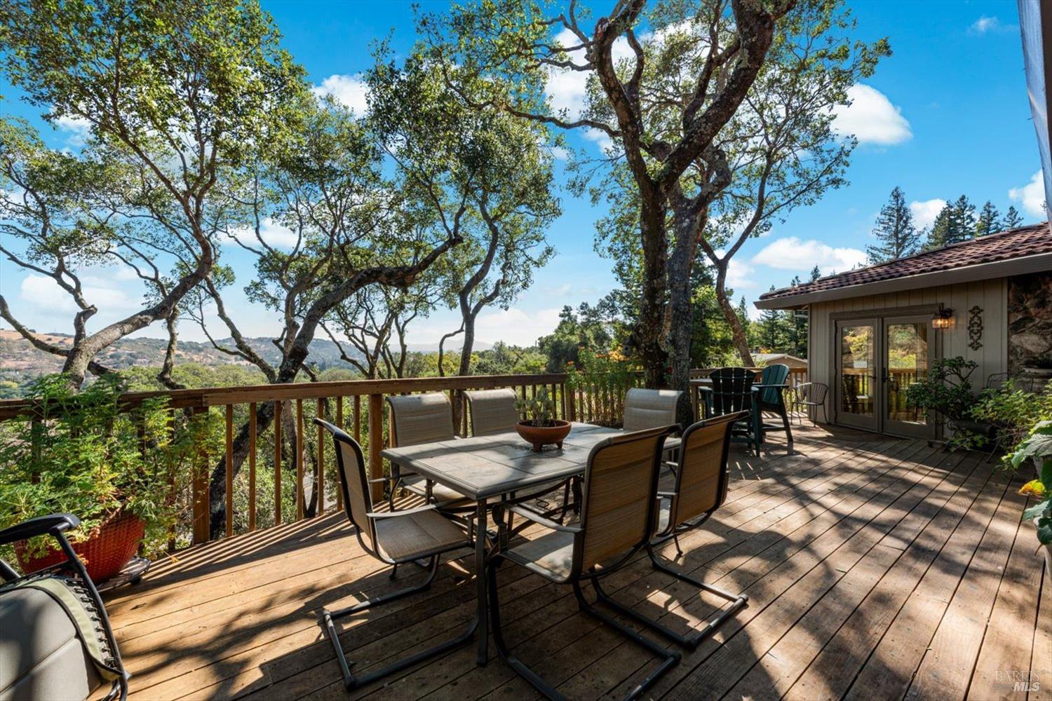 1496 Rockville Road Fairfield CA 94534